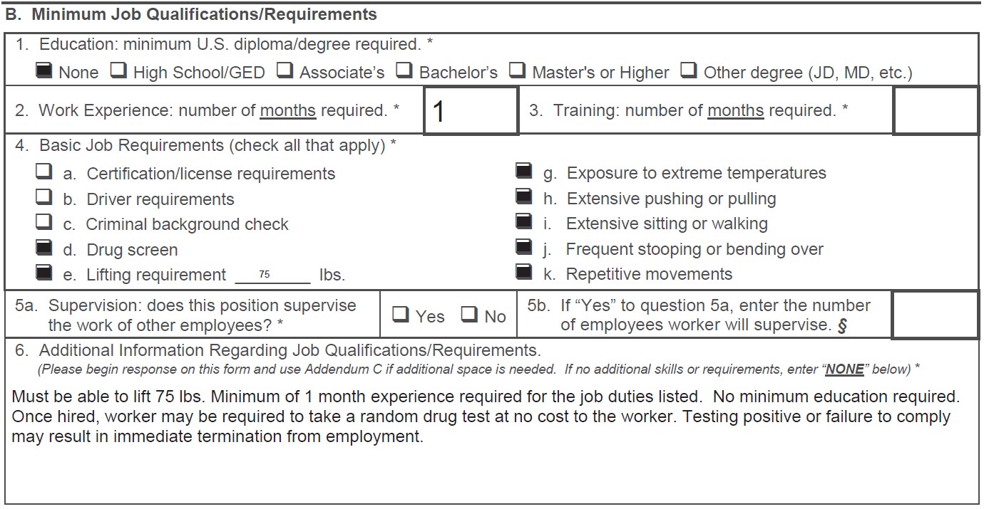 flc_job_requirements