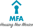 mfa-logo