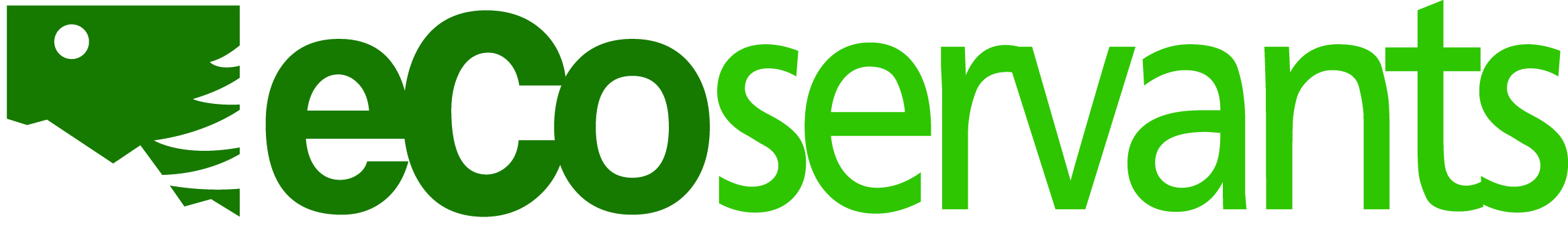 EcoServants_logo EcoServants_logo