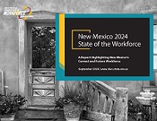 SOTW Cover