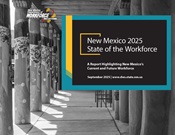 SOTW Cover