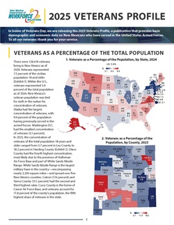 2023_Veterans_Profile_250