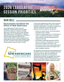 2026_DWS_Legislative_Priorities_250