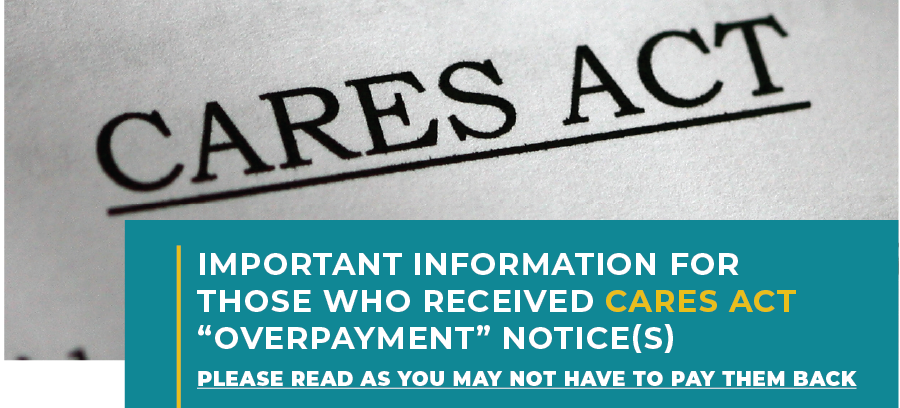 CARES_Act_web_page_photo