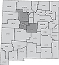 Central-120