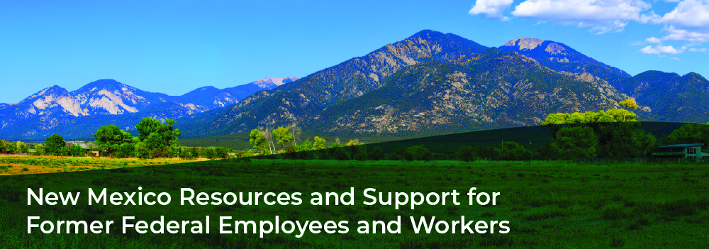 Fed_Worker_Webpage