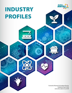 Industry_Profiles_Cover