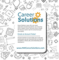 Career Solutions