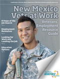 NM Vets AtWork