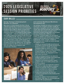 Legislative-Session-Priorities_2025_Cover_250