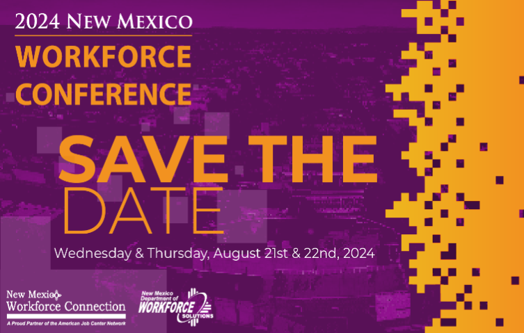 Save-the-Date-01