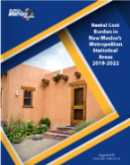 rental_cost_Burden_2025_Cover_2