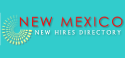 New Mexico New Hires Directory