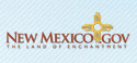 State of New Mexico