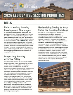 2026_DWS_Legislative_Priorities_250