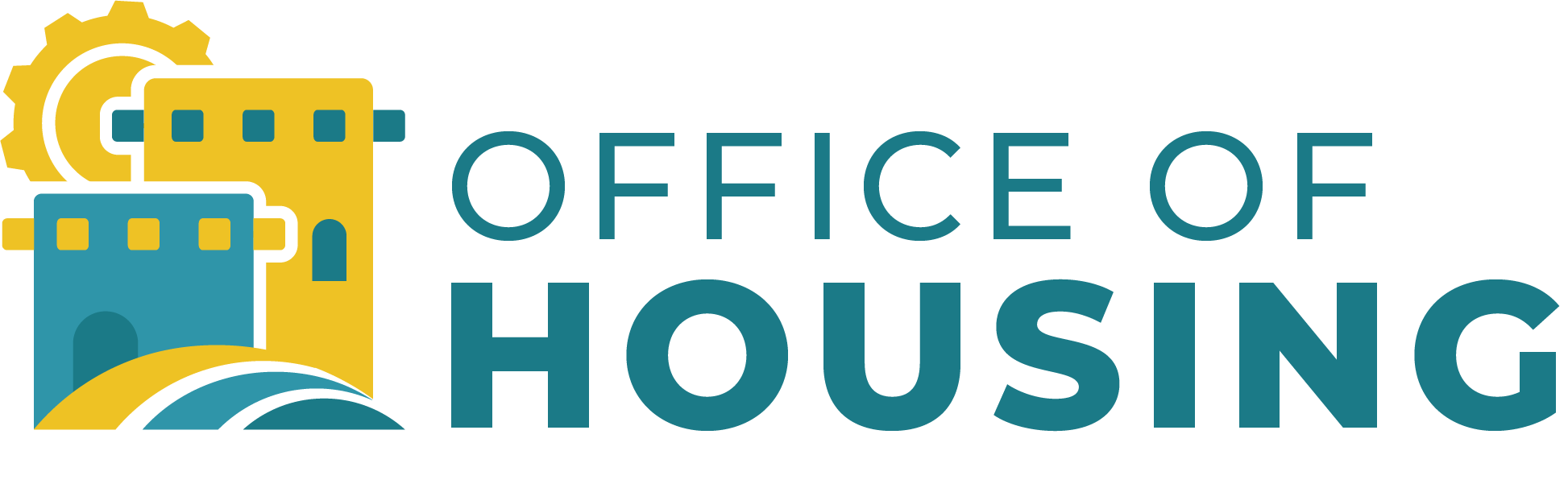 Office_of_Housing_Logo