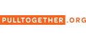 PullTogether