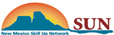 SUN-logo_sm SUN-logo_sm