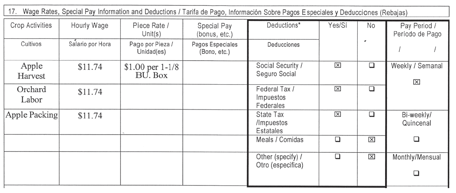 Screen_Shot_20181016_at_30231_PM