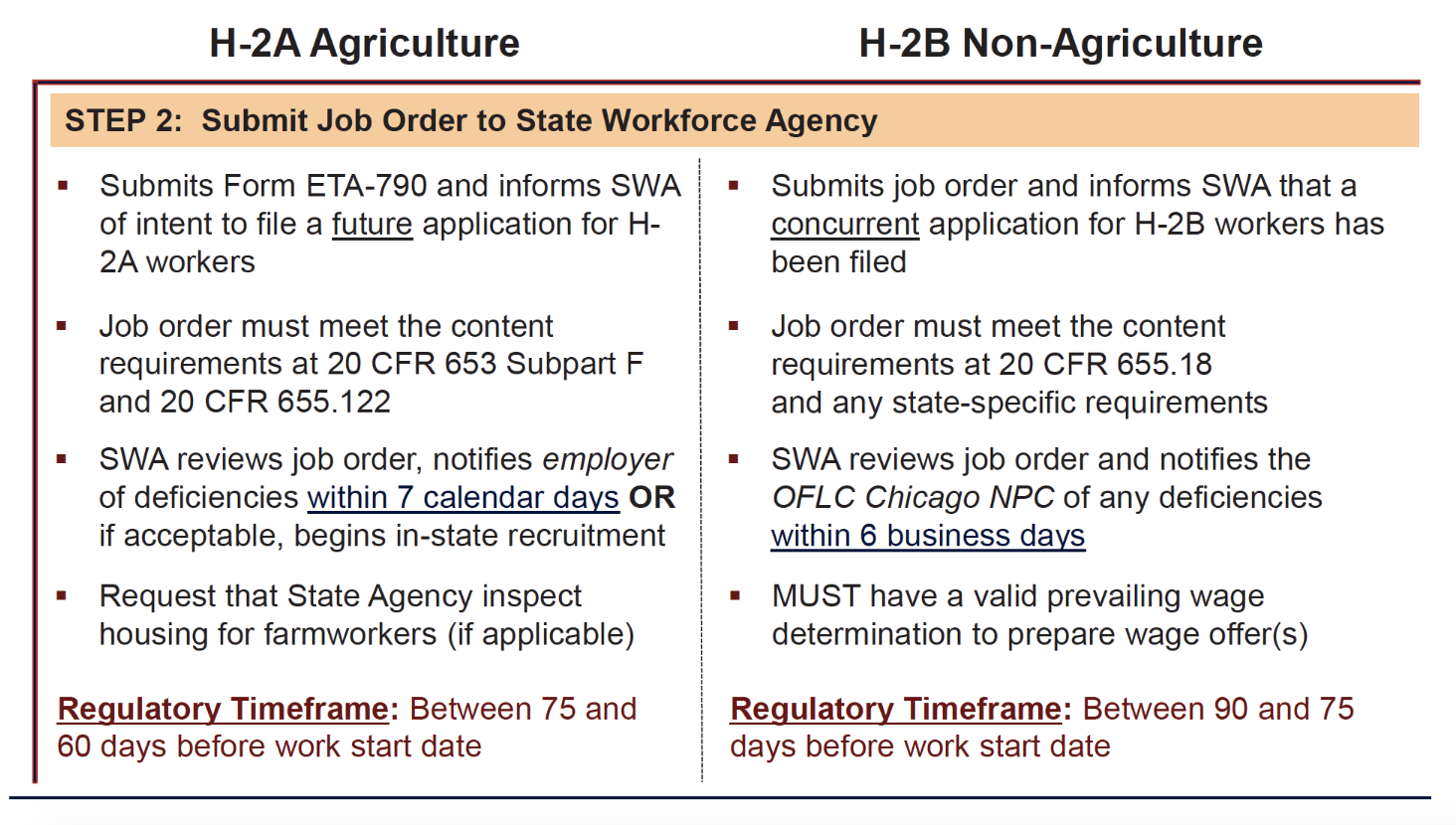 Screen_Shot_20181016_at_30344_PM