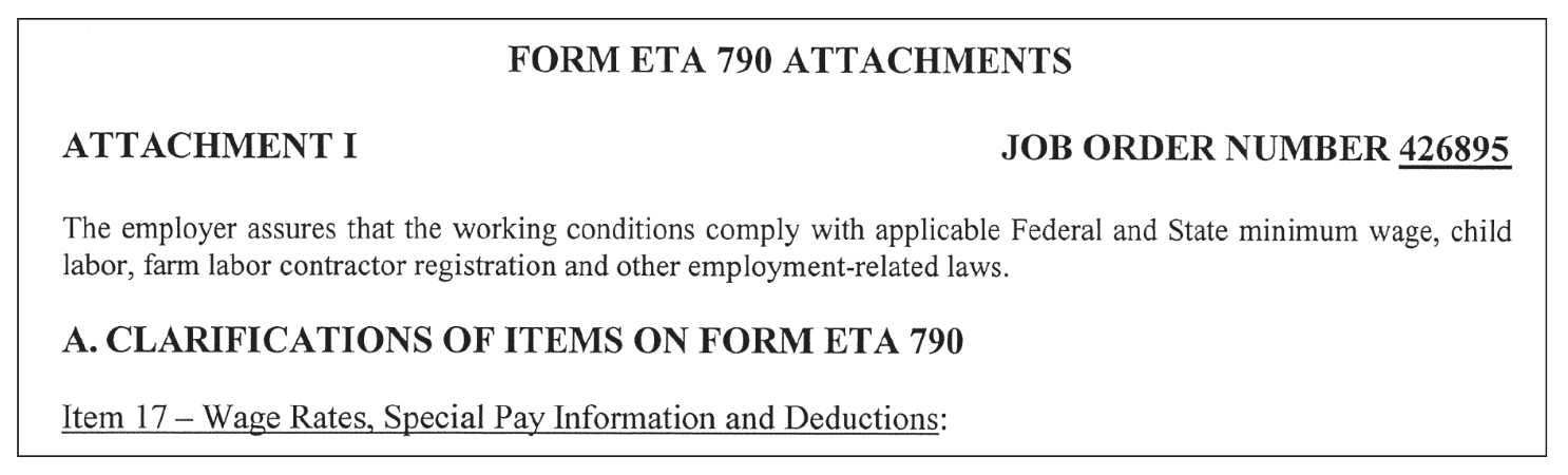 Screen_Shot_20181016_at_30624_PM1636774017488838275