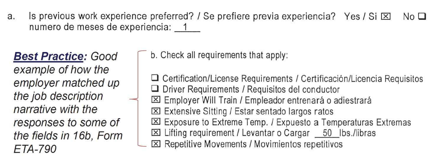 Screen_Shot_20181016_at_30757_PM