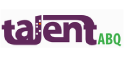 TalentABQ