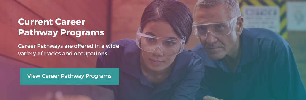 Apprenticeship Header