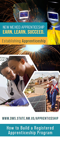 apprenticeship_brochure_employer_image638043034191713816