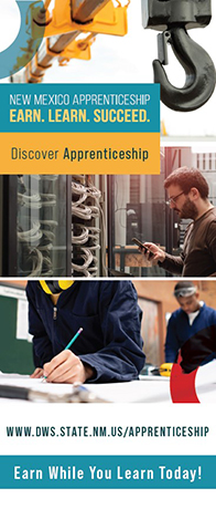apprenticeship_brochure_job-seeker_image638043032328779346