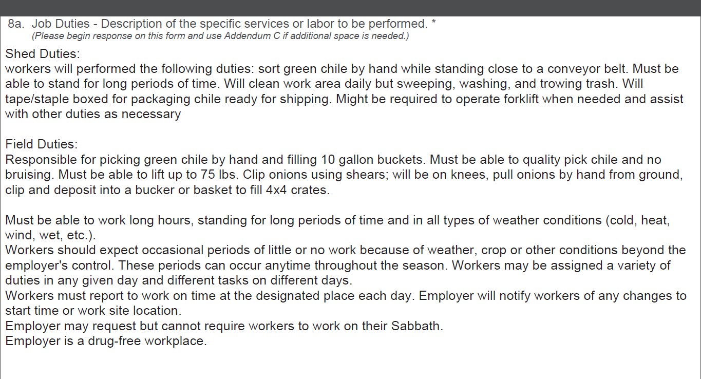 flc_job_duties