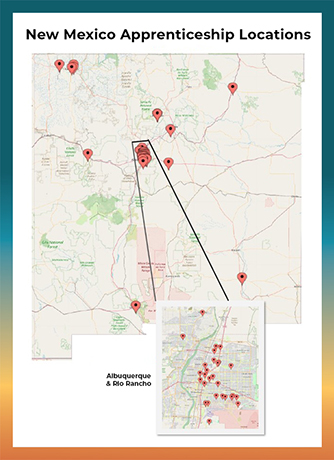 new_mexico_apprenticeship_location_map_460px