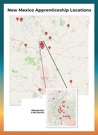 new_mexico_apprenticeship_location_map_460px