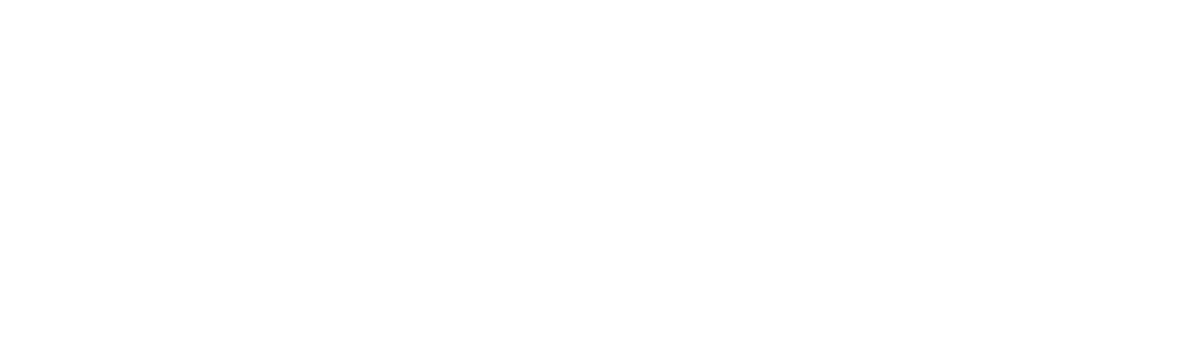 Americorps_Site