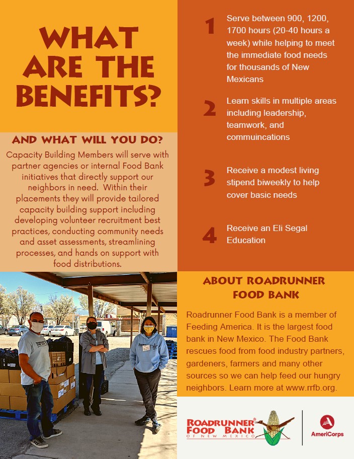 AmeriCorps_New_Mexico_SeedCorps_Fall_2022_2