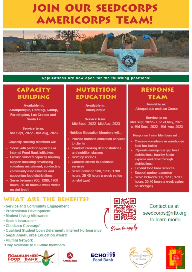 AmeriCorps_New_Mexico_SeedCorps_Fall_2022_3