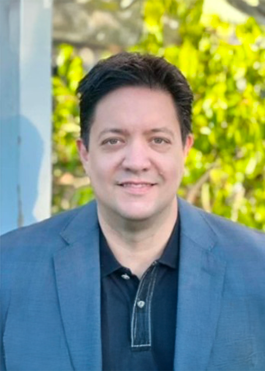 DavidChene