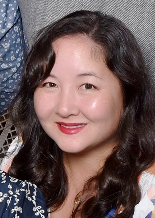 KristinHsueh