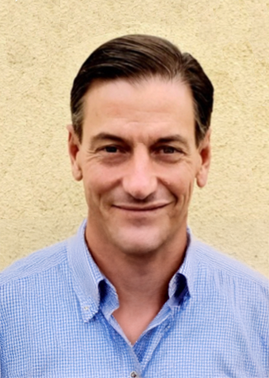 MarcSchmallen