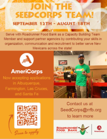 AmeriCorps_New_Mexico_SeedCorps_Fall_2022