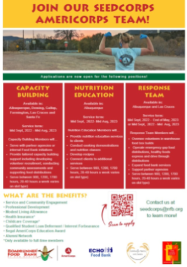 AmeriCorps_New_Mexico_SeedCorps_Fall_2022_3