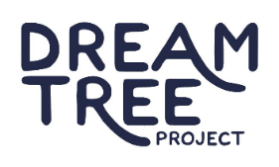 DreamTree