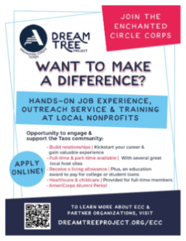 DreamTree_open_positions637962717638556678