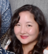 Kristin-Hsueh
