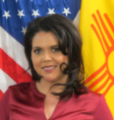 Michelle-Velarde
