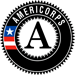 AmeriCorps