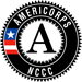 NCC