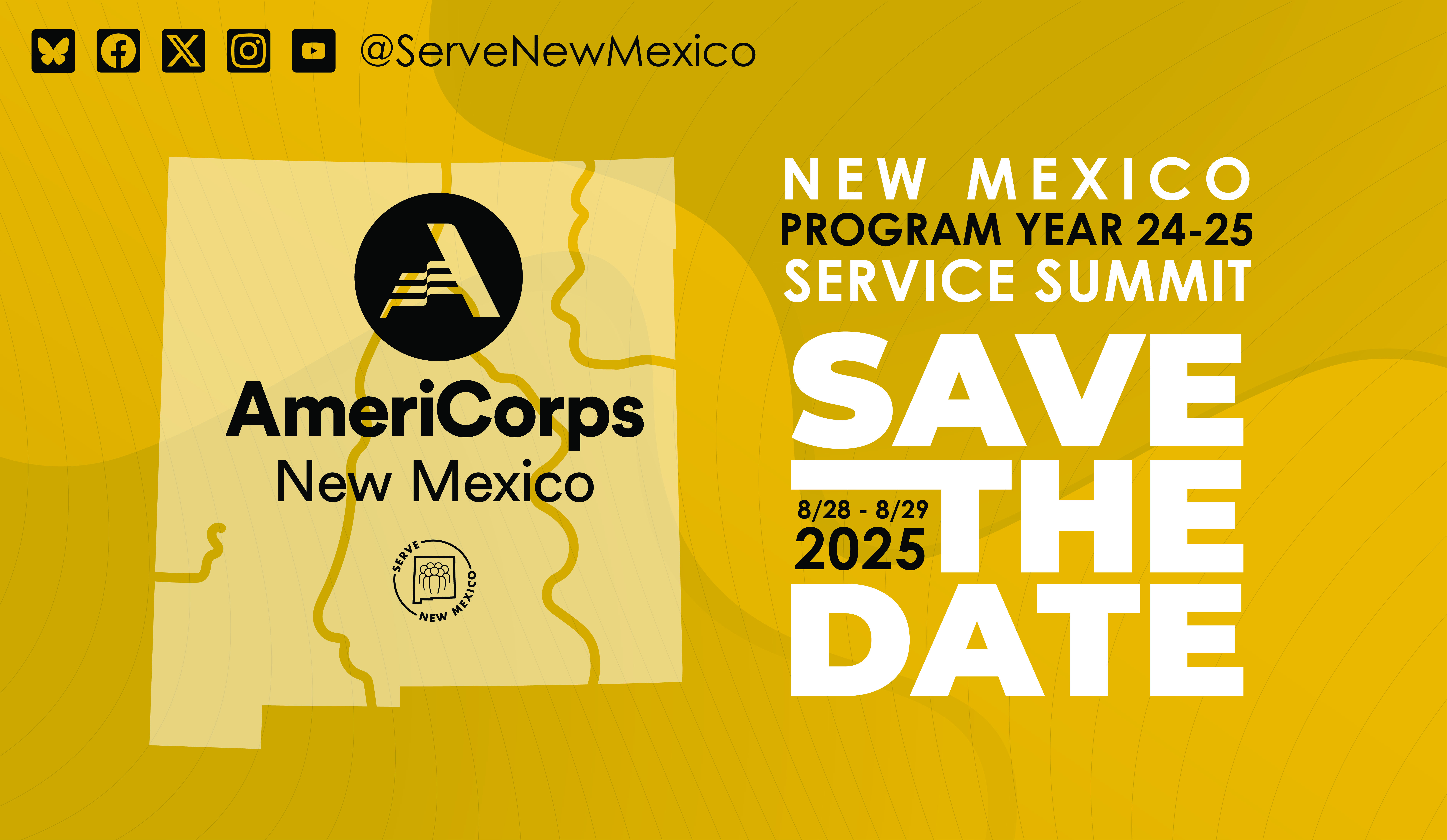 Summit25638839571295772854