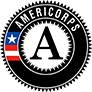 National Website for AmeriCorps