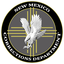 new_mexico_corrections_department_logo